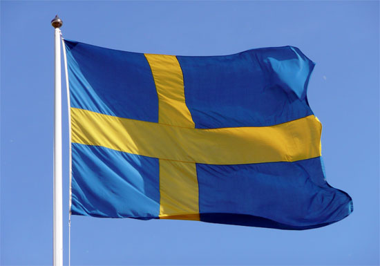 Autohjælp i Sverige Autohjælp i Sverige