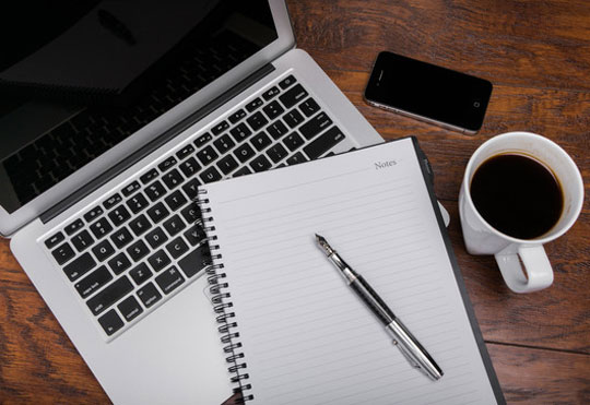 Autovejhjælp.dk hjælper dig på vej