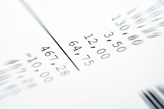 Vejhjælp uden abonnement kan være dyrt